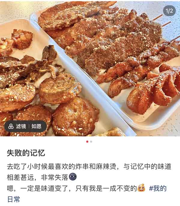 微信图片_20221225171551.jpg
