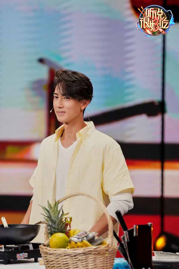 04 吴尊《听说很好吃》剧照.jpg