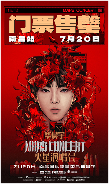 微信图片_20240623110844.png