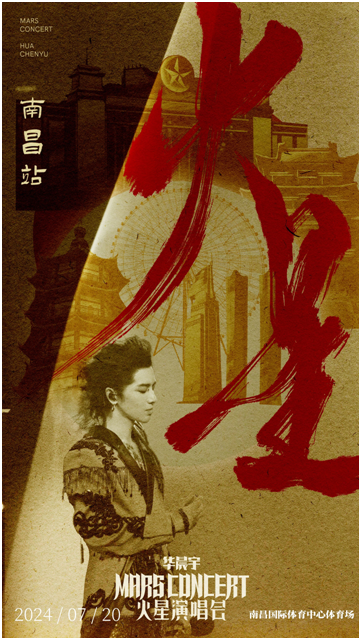 微信图片_20240623110848.png