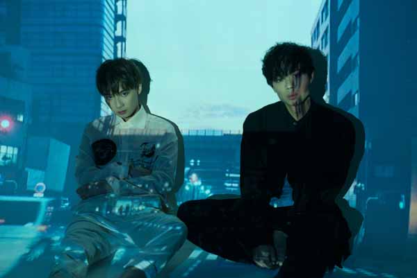 通过《口袋A》重新打开Code-A，让宅世代的「丧燃舞曲」点燃你的小宇宙(图3)
